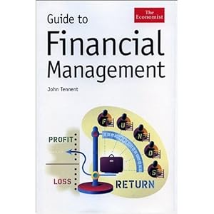 Guide to Financial Management