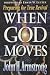 Book When God Moves