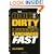 The Quick and Dirty Guide to Learning Languages Fast