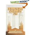 Is There No Place on Earth for Me? by Susan Sheehan
