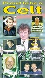 Proud To Be A Celt