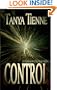 Control