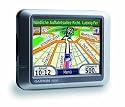 Garmin Nüvi 200 PNA Personal Travel Assistant Navigationssystem
