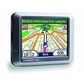 Garmin N�vi 200 PNA Personal Travel Assistant Navigationssystem