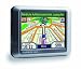 Garmin Nüvi 200 PNA Personal Travel Assistant Navigationssystem