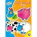 Baby Puzzle - Farm