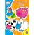 Baby Puzzle - Farm