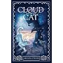 Cloud Cat (Year of Changes # 1)