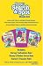 Barney's Search & Spot Book Set (Search and Spot)