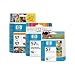 HP CB278AN#140 57 Plus Tri-Color Inkjet Print Cartridge with Vivera Inks