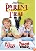 The Parent Trap (1961) and The Parent Trap II (1986): 2-Movie Collection (2-Disc Set)