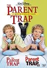 The Parent Trap...