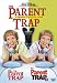 DVD : The Parent Trap (1961) and The Parent Trap II (1986): 2-Movie Collection (2-Disc Set)