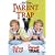 The Parent Trap (1961) and The Parent Trap II (1986): 2-Movie Collection (2-Disc Set)