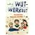 Wut-Workout: Produktiver Umgang mit Wut
