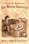 Josie and Rebecca: The Western Chronicles