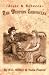 Josie and Rebecca: The Western Chronicles
