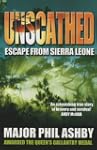 Unscathed: Escape From Sierra Leone