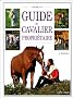 Guide cavalier proprietaire 5ed
