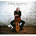 Le Forestier Chante Brassens (2�me cahier)