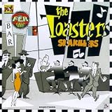 Ska Killers