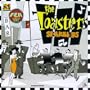 Ska Killers