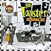 Ska Killers