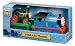 Load & Go Thomas
