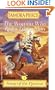 Woman Who Rides Like a Man (Song of the Lioness)