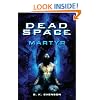 Dead Space: Martyr