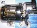 Okuma Diezel DZ-30-L Levelwind Conv. Reel
