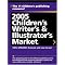 Writing Market For 2005 By Lazy Writer