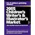 2005 Children's Writers & Illustrator's Market (Children's Writer's and Illustrator's Market)