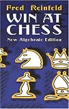 Win at Chess