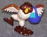 Owl thumbnail