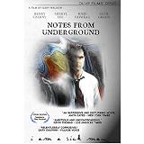 Notes From Underground