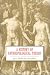 Book History of Anth Theory