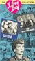 I Love Lucy, Vol 10: Lucy Tells The Truth / The Kleptomaniac [VHS]