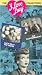 I Love Lucy: Tells the Truth [VHS] [Import]