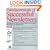 Fundamentals of Successful Newsletters: Everything You Need to Write, Design, and Publish More Effective Newsletters