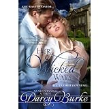 Her Wicked Ways (Secrets & Scandals)
