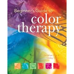 Beginner's Guide to Color Therapy