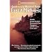 National Geographic Guide to the National Parks: East and Midwest