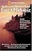 "National Geographic" Guide to the National Parks