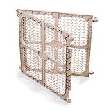 Summer Infant 2 Sided Panel Extension Kit For The... by Summer Infant