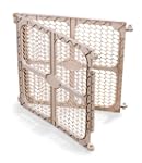 Summer Infant 07274 2 Panel Extension...