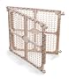 Summer Infant 2 Sided Panel Extension Kit For The Secure Surround Play Yard