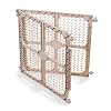 Summer Infant 2 Sided Panel Extension Kit For The Secure Surround Play Yard