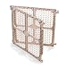 Summer Infant 2 Sided Panel Extension Kit For The Secure Surround Play Yard