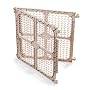 Summer Infant 2 Sided Panel Extension Kit For The Secure Surround Play Yard